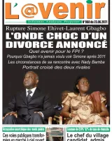 la-une-du-mercredi-23-juin-2021